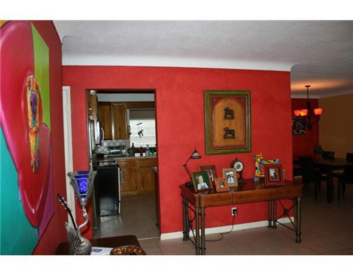 6010 Northeast 14th Road Fort Lauderdale, FL 33334 - Photo 3 of 15 Other