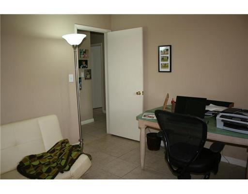 6010 Northeast 14th Road Fort Lauderdale, FL 33334 - Photo 5 of 15 Bedroom