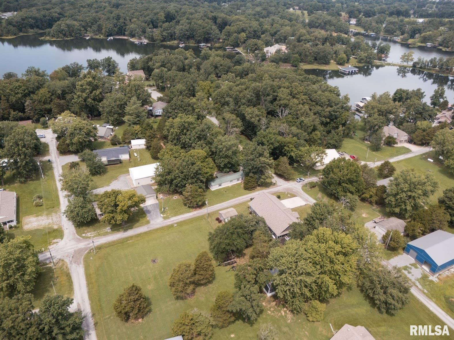11747 Ridgewood Drive Marion, IL 62959 - Photo 31 of 38