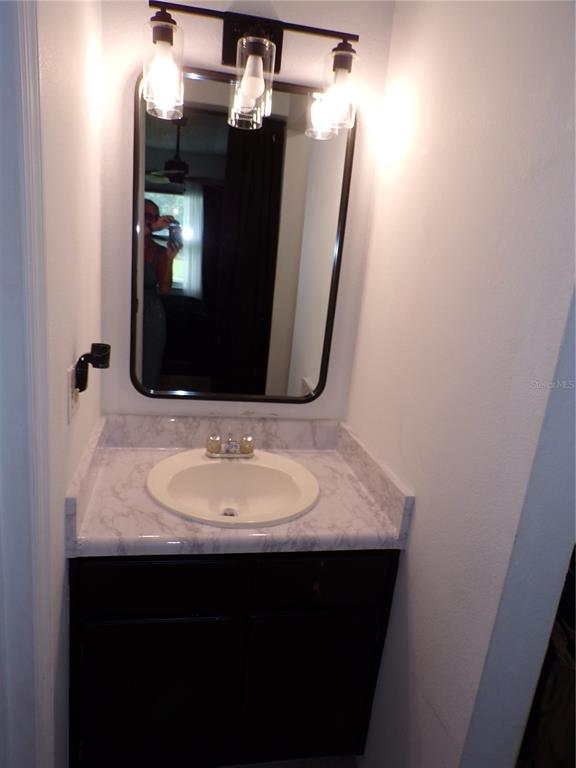 26410 Rampart Boulevard, Unit 724 Punta Gorda, FL 33983 - Photo 21 of 41 Gallery Image 21