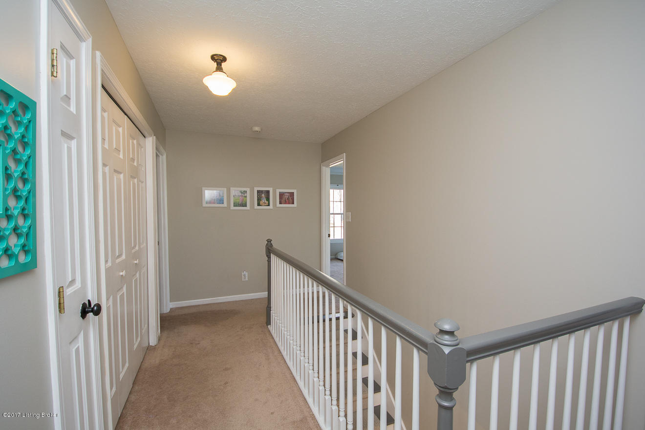 2006 North Rose Island Road Prospect, KY 40059 - Photo 55 of 76 NRoseIsland-55