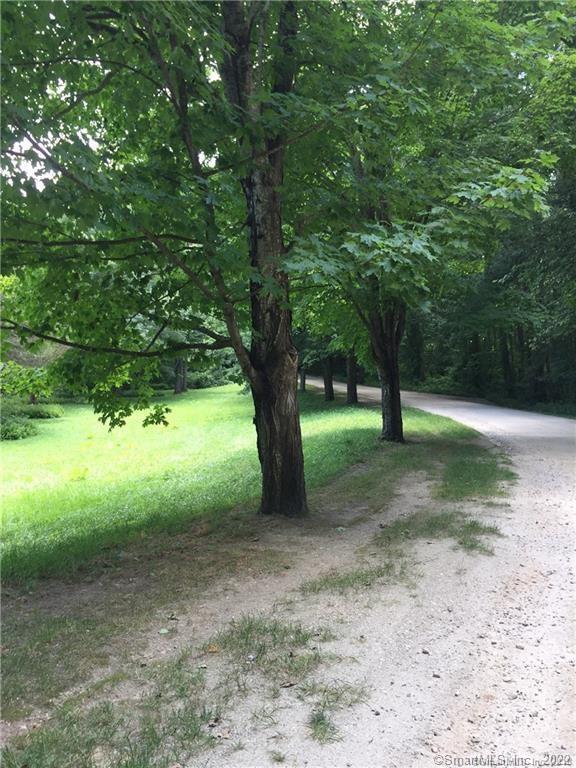 11 Stone Post Road Lyme, CT 06371 - Photo 1 of 1