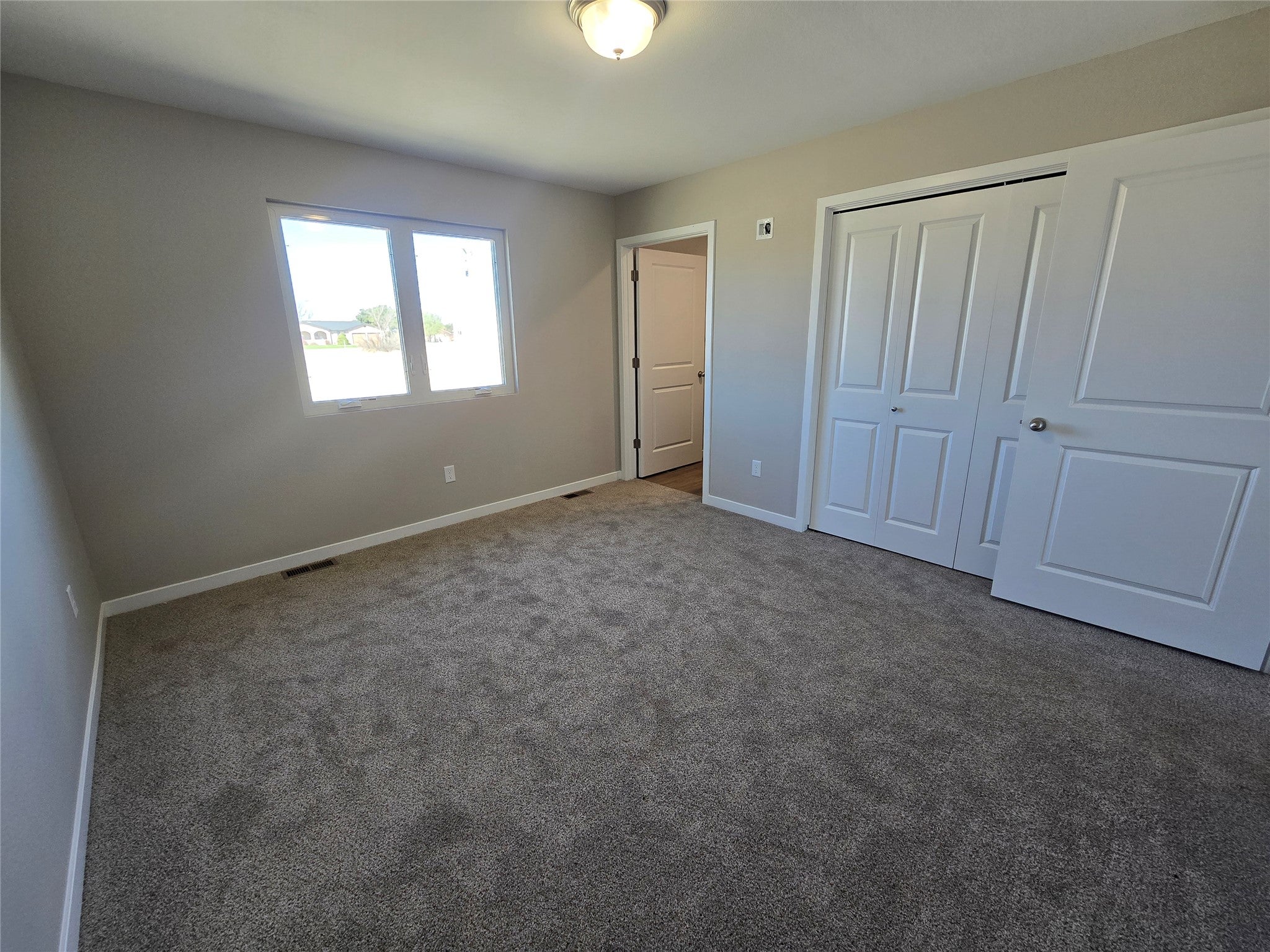 907 Chestnut Street Fowler, KS 67844 - Photo 14 of 23 Gallery Image 14