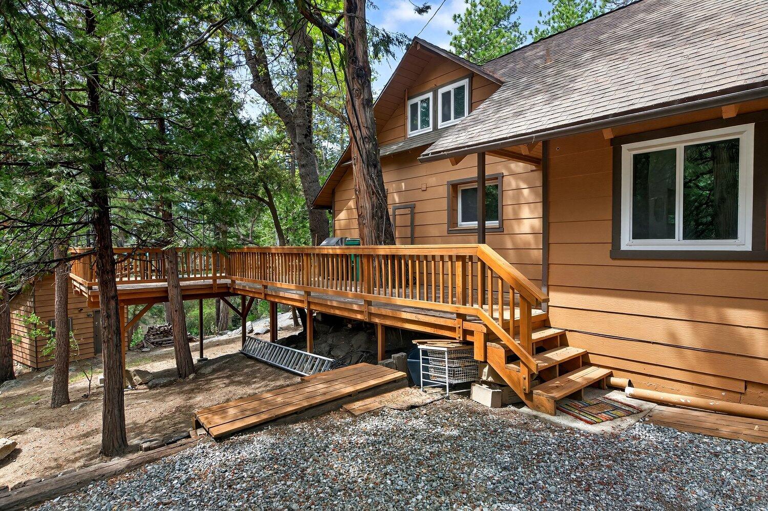 52230 Sylvan Way Idyllwild, CA 92549 - Photo 1 of 50 002_260406_52230_sylvan_way_id_dsc8306_8