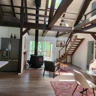 $550,000 | 52230 Sylvan Way, Idyllwild, CA 92549