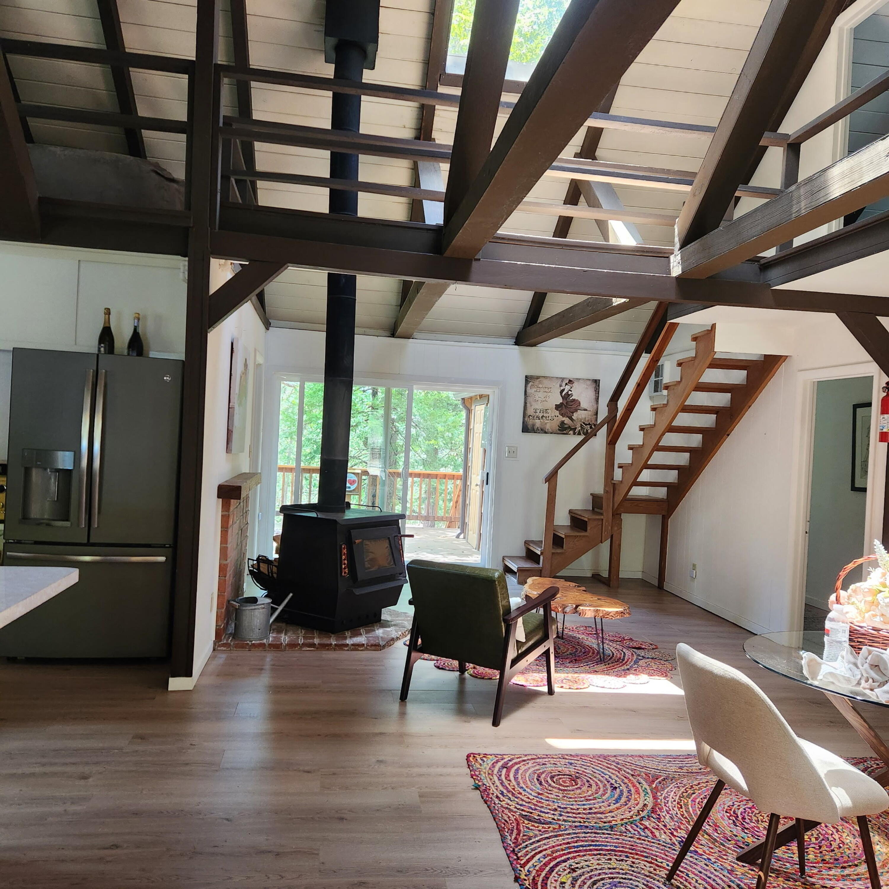 52230 Sylvan Way Idyllwild, CA 92549 - Photo 12 of 50 JWGA6021