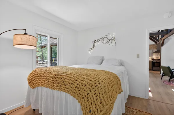 $570,000 | 52230 Sylvan Way, Idyllwild, CA 92549