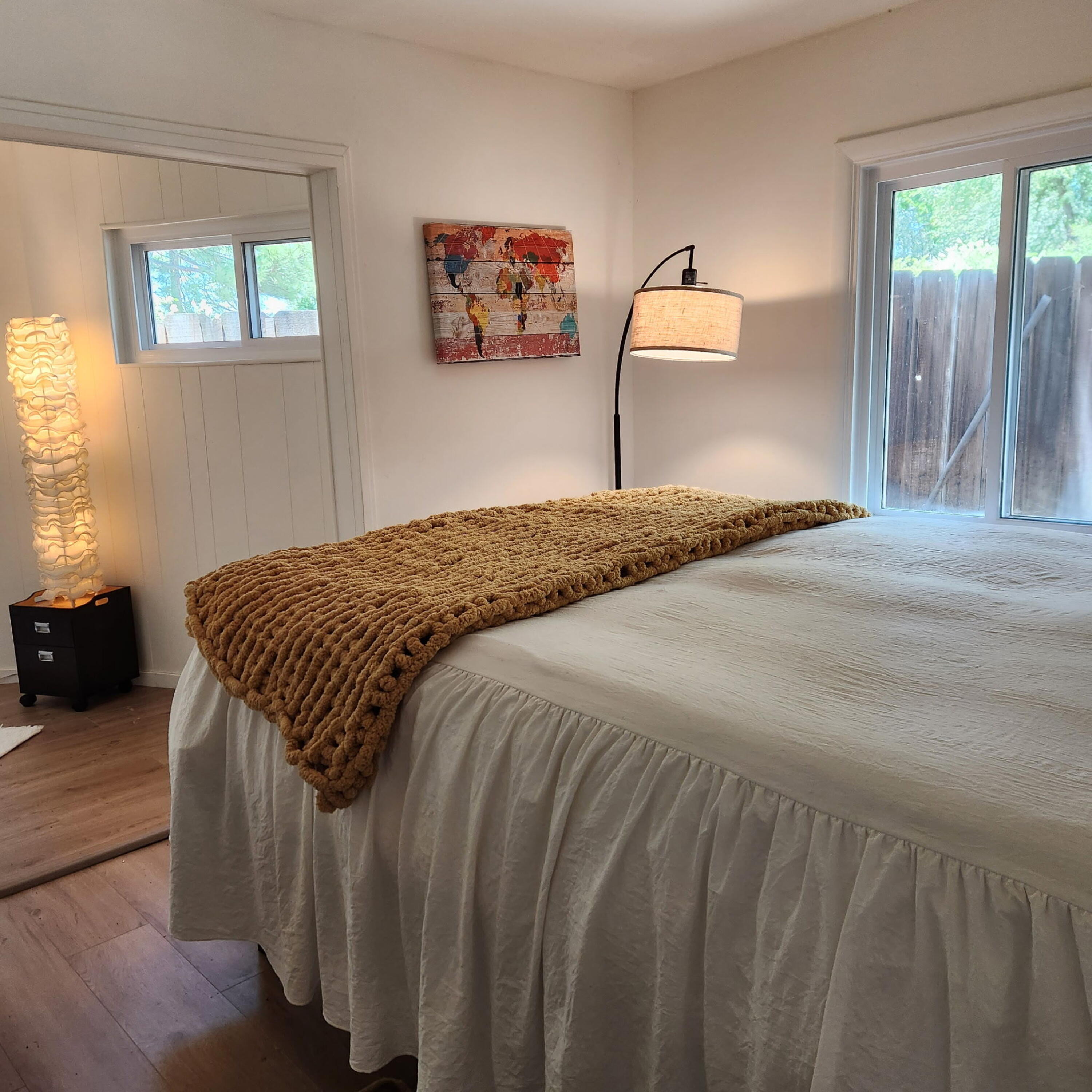 52230 Sylvan Way Idyllwild, CA 92549 - Photo 21 of 50 IAVG8213
