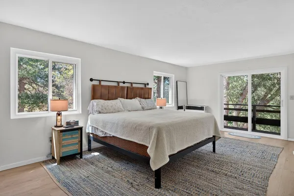 $570,000 | 52230 Sylvan Way, Idyllwild, CA 92549