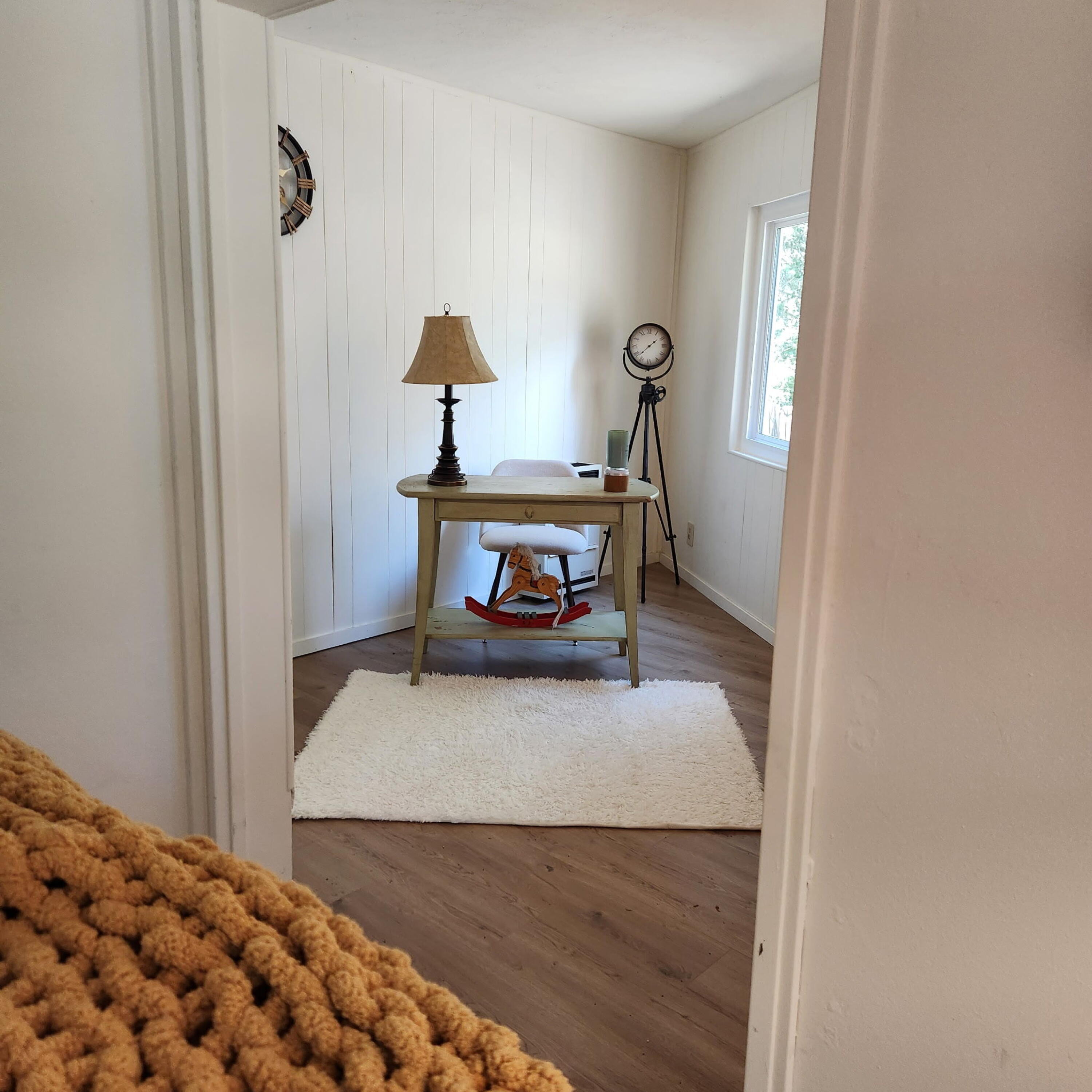 52230 Sylvan Way Idyllwild, CA 92549 - Photo 23 of 50 TETF2251