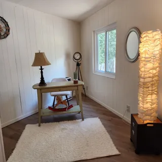 $550,000 | 52230 Sylvan Way, Idyllwild, CA 92549