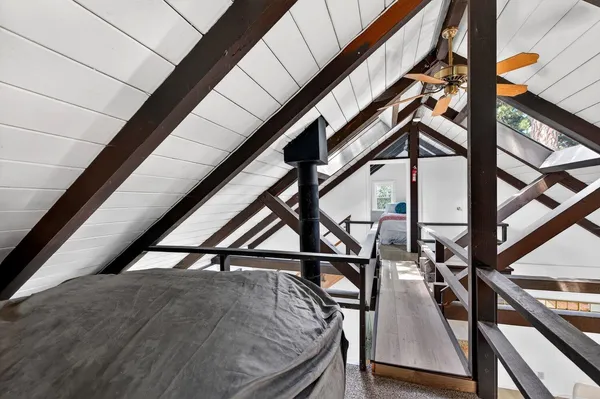 $570,000 | 52230 Sylvan Way, Idyllwild, CA 92549