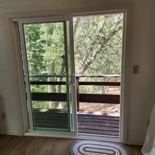 $550,000 | 52230 Sylvan Way, Idyllwild, CA 92549