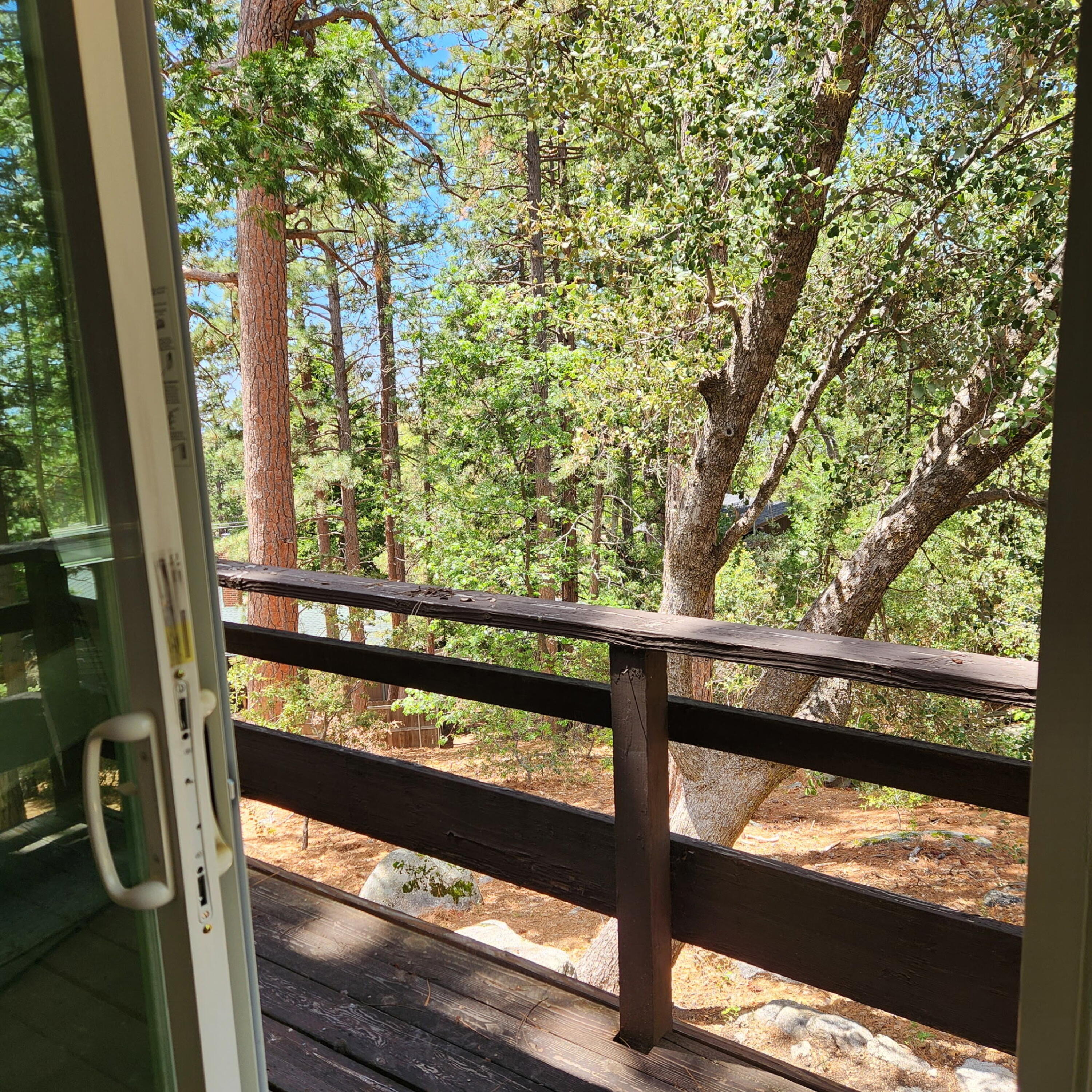 52230 Sylvan Way Idyllwild, CA 92549 - Photo 29 of 50 PWNL4426