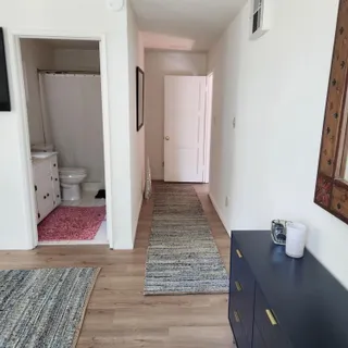 $550,000 | 52230 Sylvan Way, Idyllwild, CA 92549
