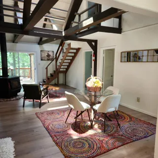 $550,000 | 52230 Sylvan Way, Idyllwild, CA 92549