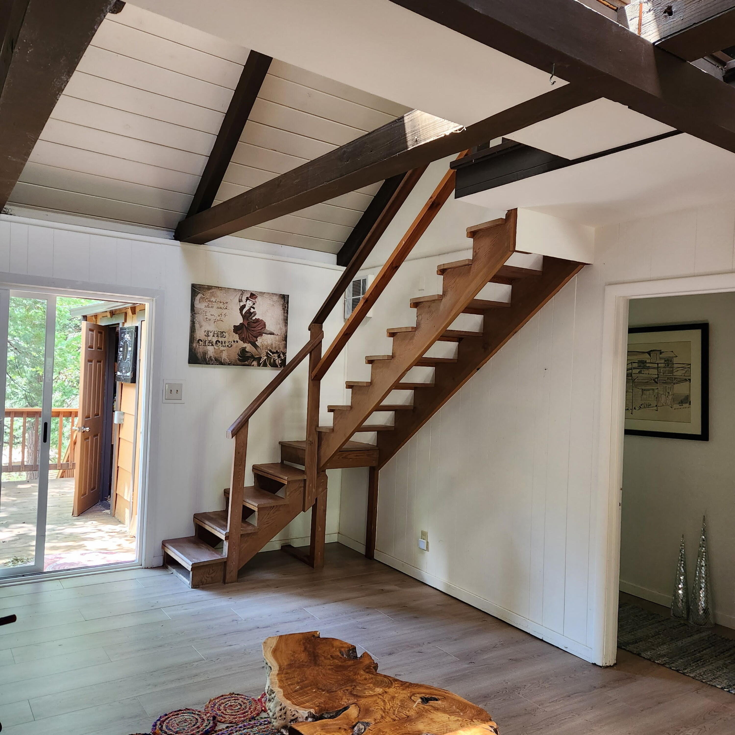 52230 Sylvan Way Idyllwild, CA 92549 - Photo 35 of 50 KGUH8217