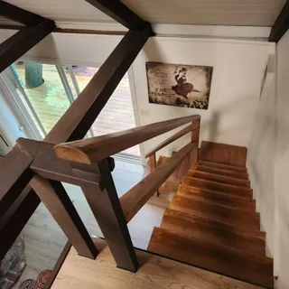 $550,000 | 52230 Sylvan Way, Idyllwild, CA 92549