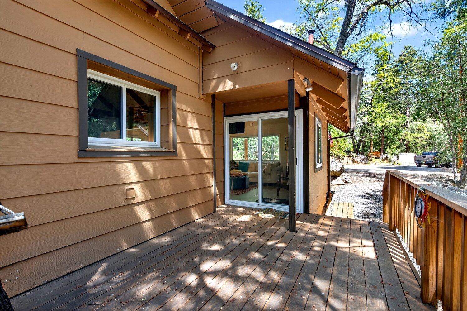 52230 Sylvan Way Idyllwild, CA 92549 - Photo 45 of 50 032_260406_52230_sylvan_way_id_dsc8464_6