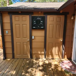 $550,000 | 52230 Sylvan Way, Idyllwild, CA 92549