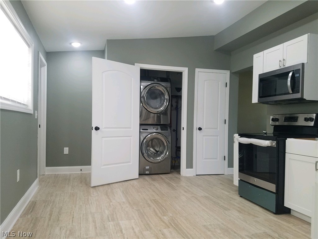 6406 Jaycox Road North Ridgeville, OH 44039 - Photo 4 of 26
