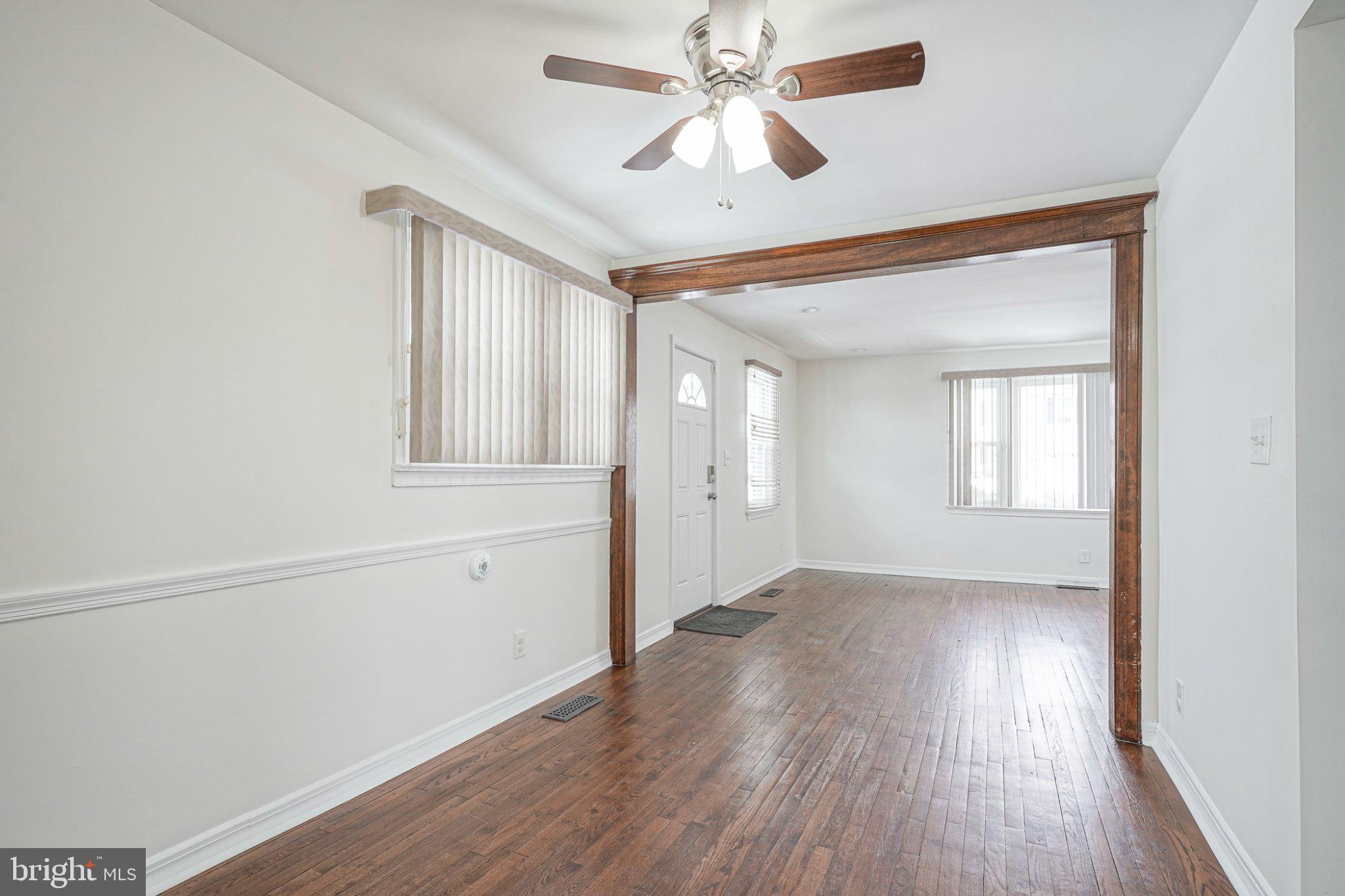 20 Landing Road Blackwood, NJ 08012 - Photo 9 of 31 Gallery Image 9