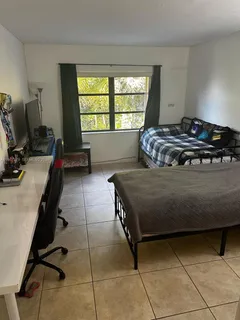 $304,000 | 7951 Southwest 104th Street, Unit 210D, Miami, FL 33156