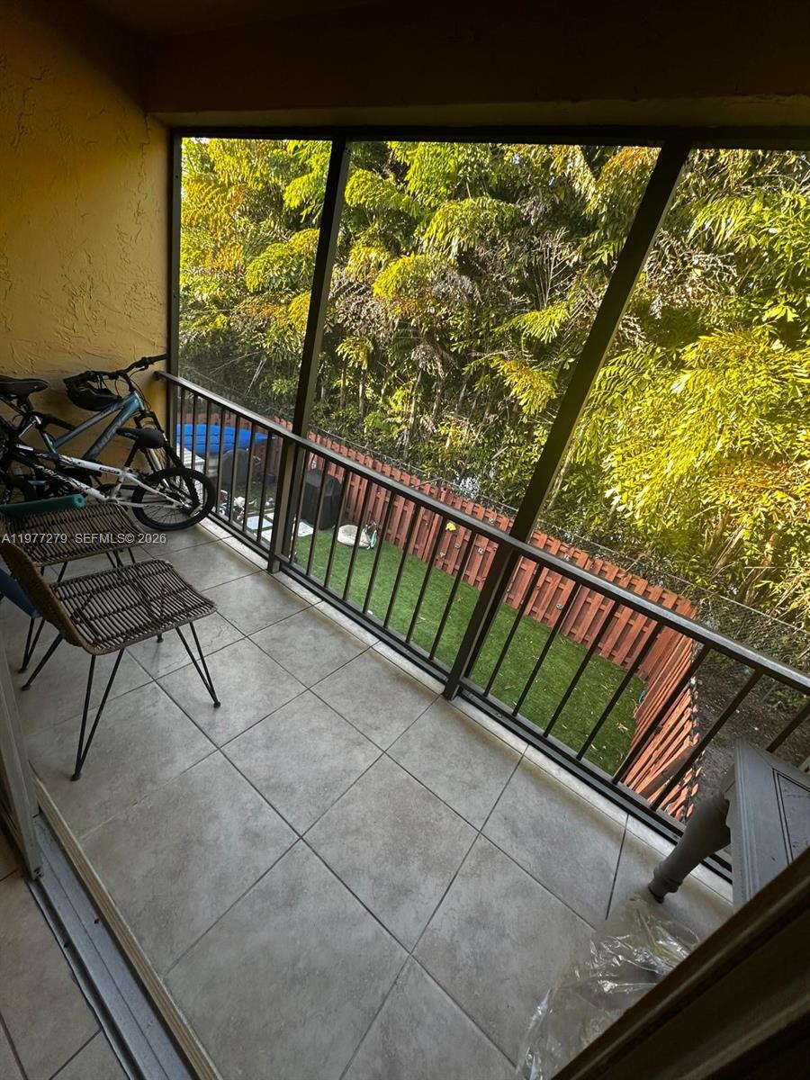 7951 Southwest 104th Street, Unit 210D Miami, FL 33156 - Photo 14 of 15