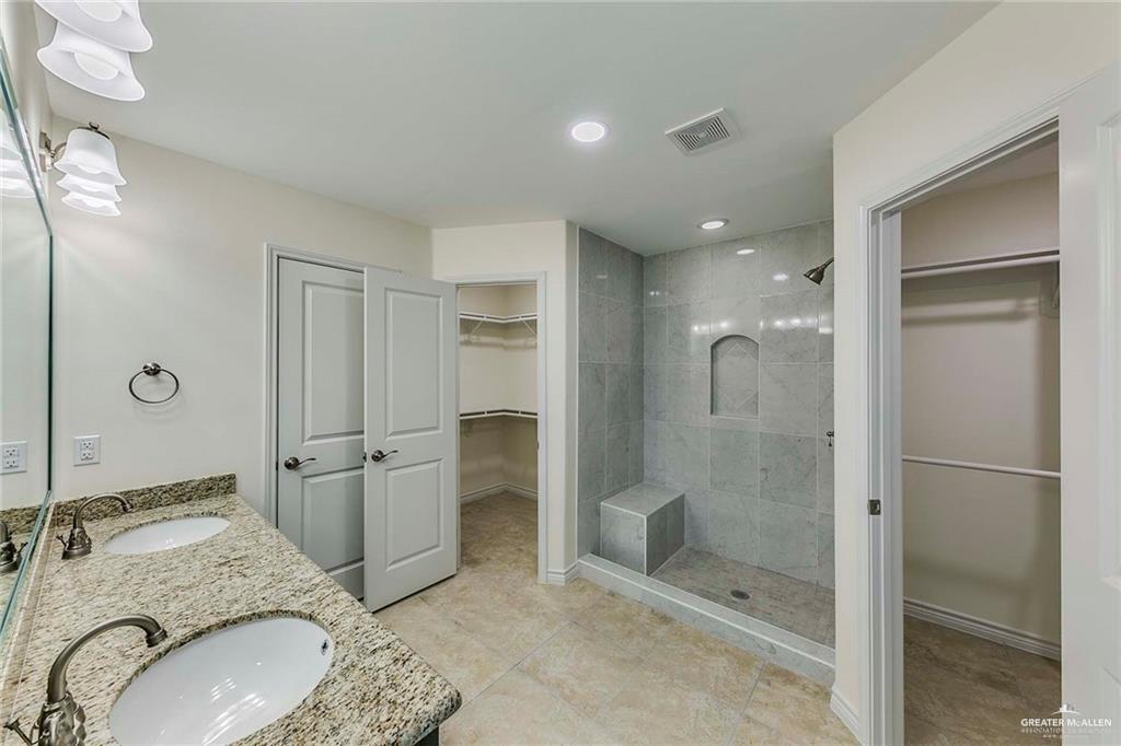 7507 North 55th Lane McAllen, TX 78573 - Photo 11 of 19