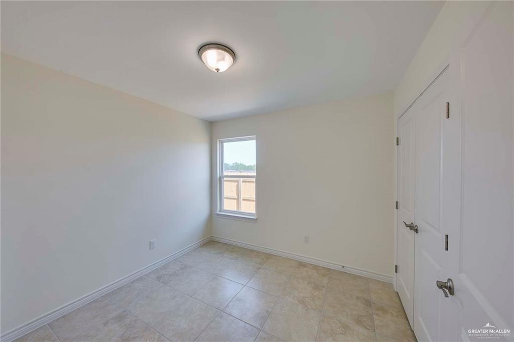7507 North 55th Lane McAllen, TX 78573 - Photo 12 of 19