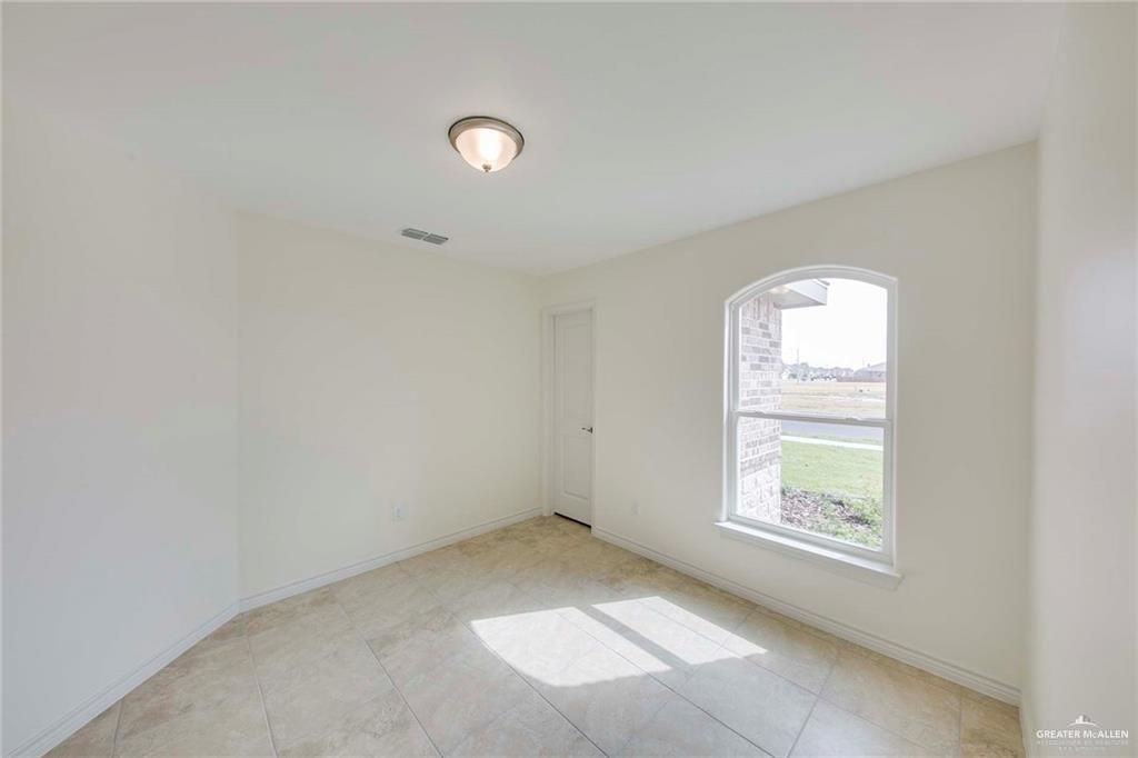 7507 North 55th Lane McAllen, TX 78573 - Photo 14 of 19