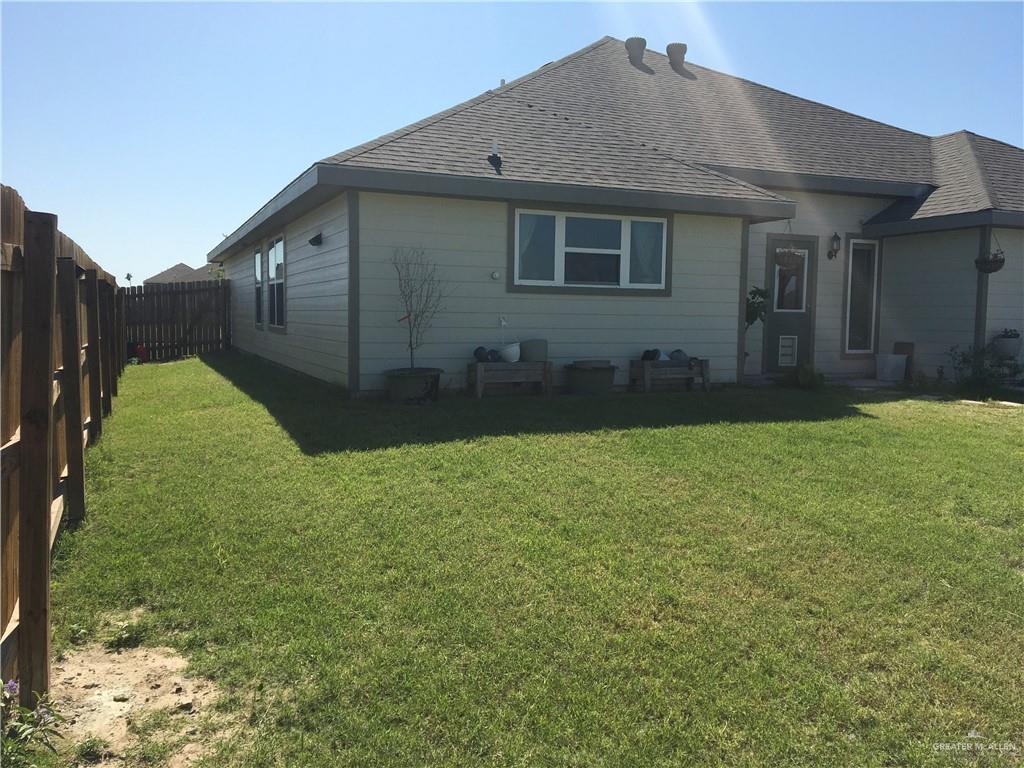 7507 North 55th Lane McAllen, TX 78573 - Photo 15 of 19