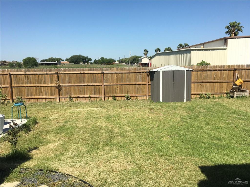 7507 North 55th Lane McAllen, TX 78573 - Photo 18 of 19