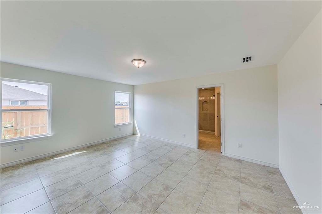 7507 North 55th Lane McAllen, TX 78573 - Photo 10 of 19