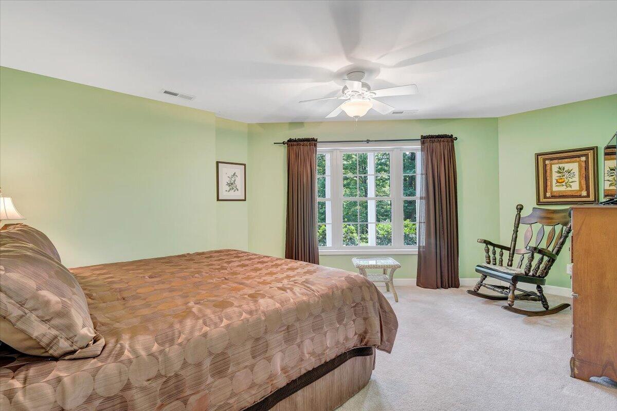 11010 Catawba Road Troutville, VA 24175 - Photo 34 of 68 33-MIB06375
