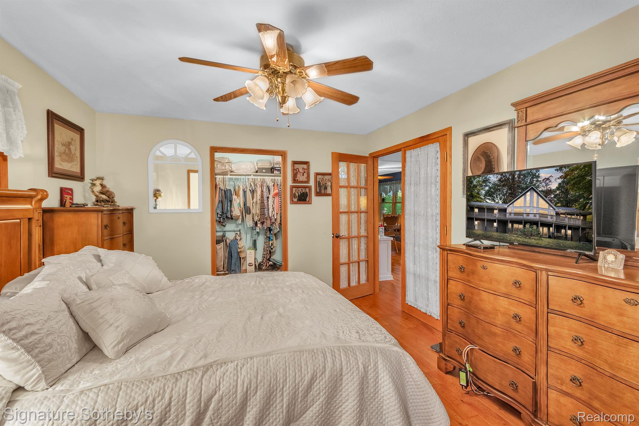 664 South Nevins Road Stanton, MI 48888 - Photo 20 of 55 Gallery Image 20