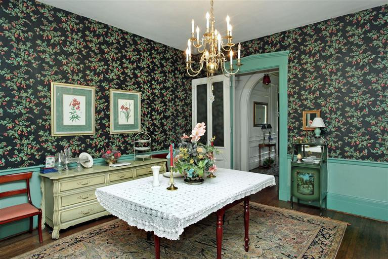 1755 Bryan Station Road Lexington, KY 40505 - Photo 10 of 26 Photo 10