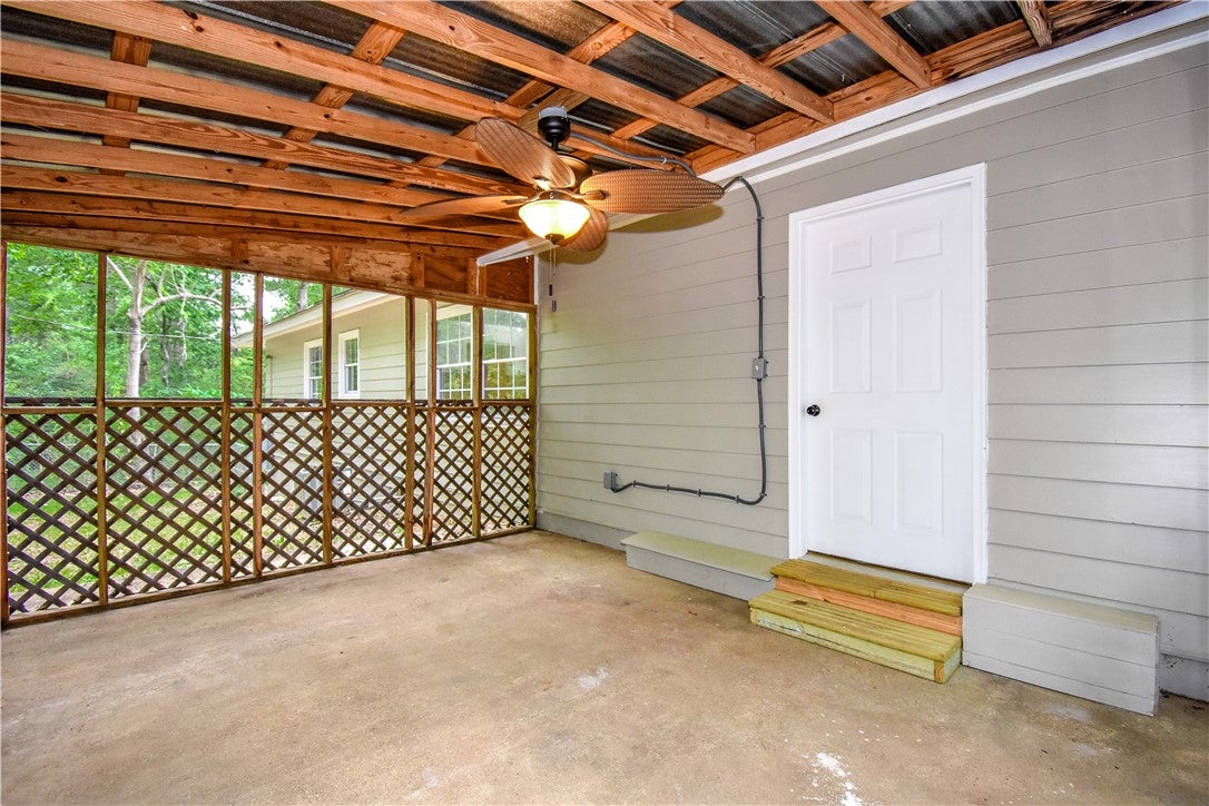 80 Canterbury Road Alexander City, AL 35010 - Photo 40 of 42 Gallery Image 40