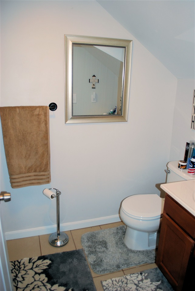 11421 Taylor Mill Road Independence, KY 41051 - Photo 17 of 28 Gallery Image 17