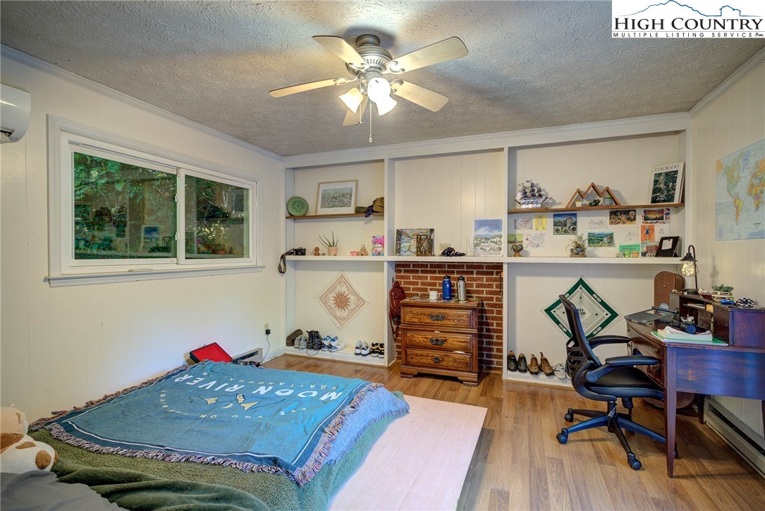 794 Niley Cook Road Blowing Rock, NC 28605 - Photo 7 of 20 Gallery Image 7
