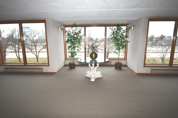 $299,999 | 1S095 Spring Road, Unit H2, Oakbrook Terrace, IL 60181