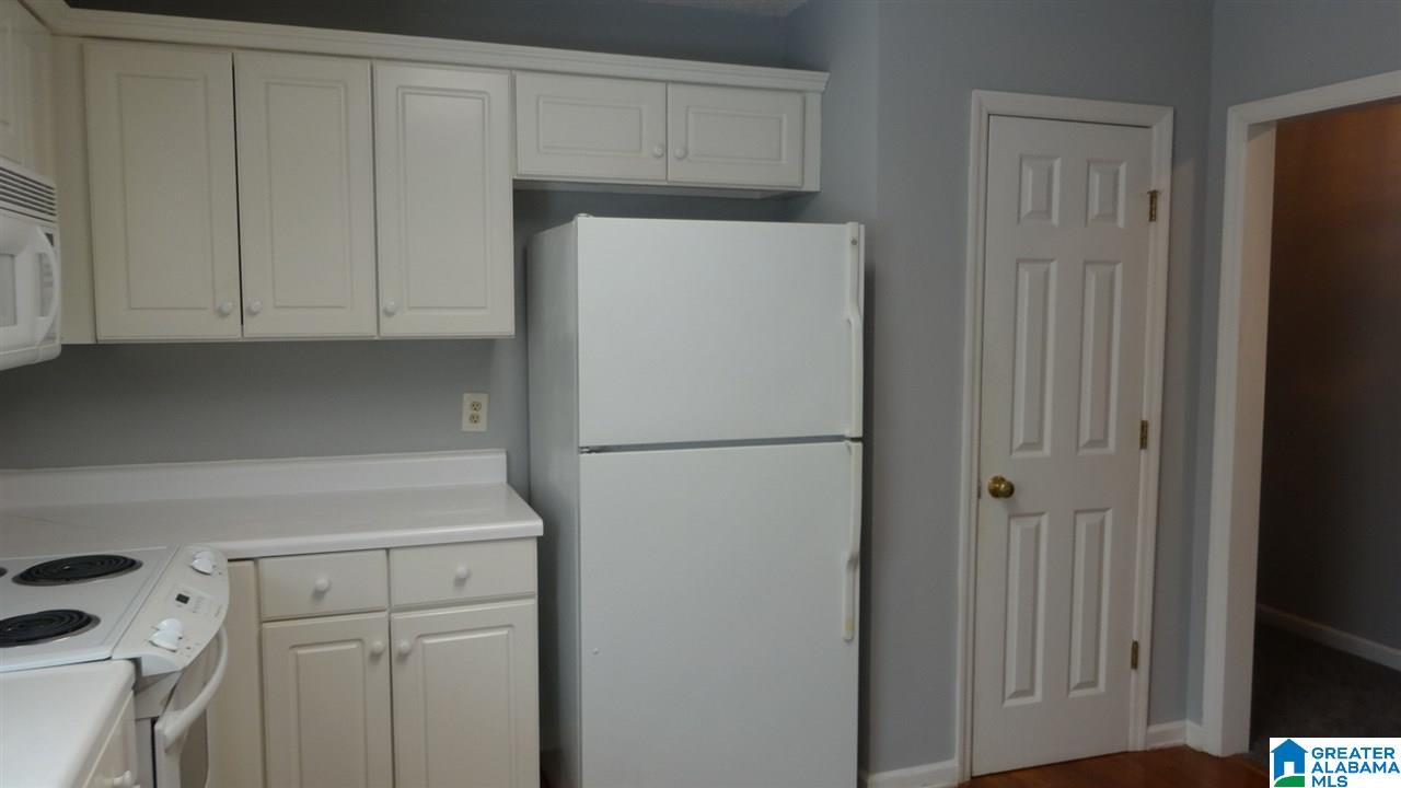 3723 Stone Ridge Terrace Birmingham, AL 35216 - Photo 8 of 22