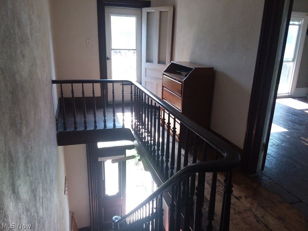430 Cleveland Road Ravenna, OH 44266 - Photo 6 of 28 Gallery Image 6