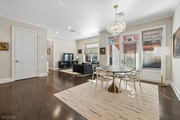 $889,000 | 33 Green Village Road, Unit 3302, Madison, NJ 07940