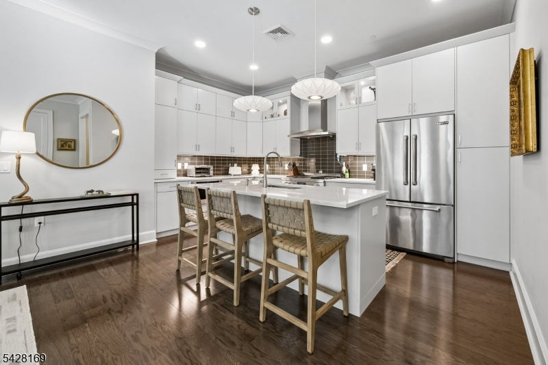 33 Green Village Road, Unit 3302 Madison, NJ 07940 - Photo 12 of 23