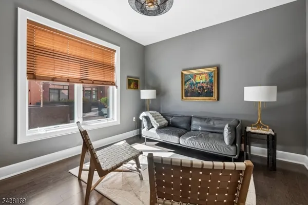 $889,000 | 33 Green Village Road, Unit 3302, Madison, NJ 07940
