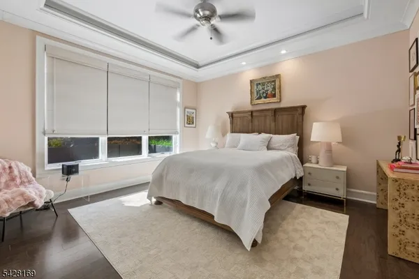 $889,000 | 33 Green Village Road, Unit 3302, Madison, NJ 07940
