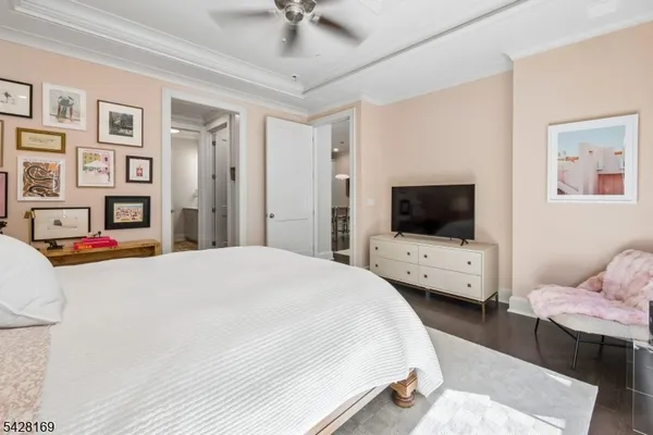 $889,000 | 33 Green Village Road, Unit 3302, Madison, NJ 07940