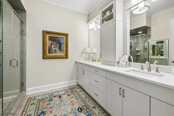 $889,000 | 33 Green Village Road, Unit 3302, Madison, NJ 07940