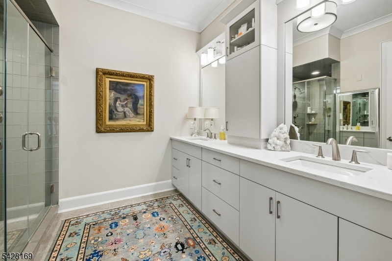 33 Green Village Road, Unit 3302 Madison, NJ 07940 - Photo 20 of 23